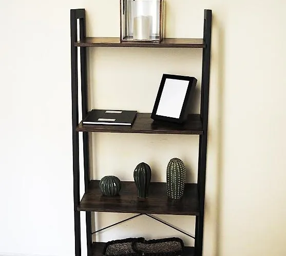 Διαμέρισμα Vatican Nice Ρώμη