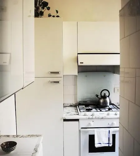 Vatican Nice Διαμέρισμα