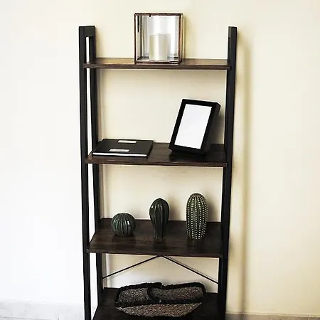 Апартаменты Vatican Nice Рим