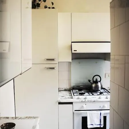 Vatican Nice Appartement